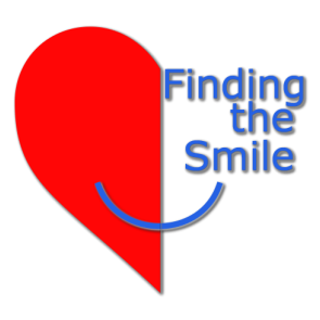 Finding the Smile